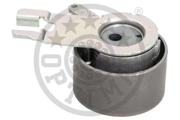 Tensioner Pulley, timing belt