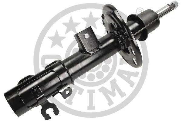 Shock Absorber (A-5269GL)
