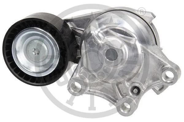 Tensioner Lever, V-ribbed belt