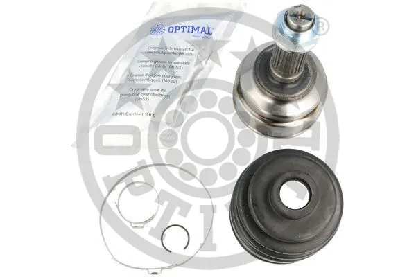 Joint Kit, drive shaft (CW-2659)