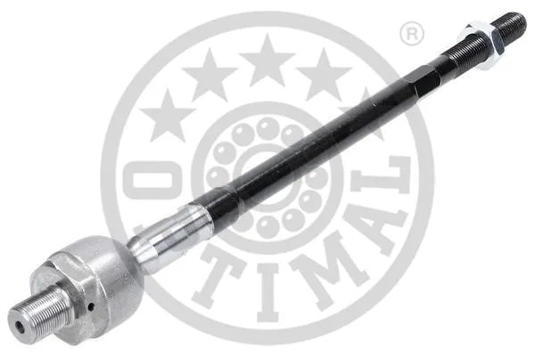 Inner Tie Rod