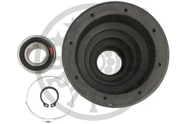 Bellow Kit, drive shaft