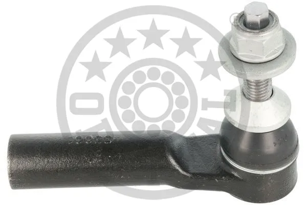 Tie Rod End (G1-1576)