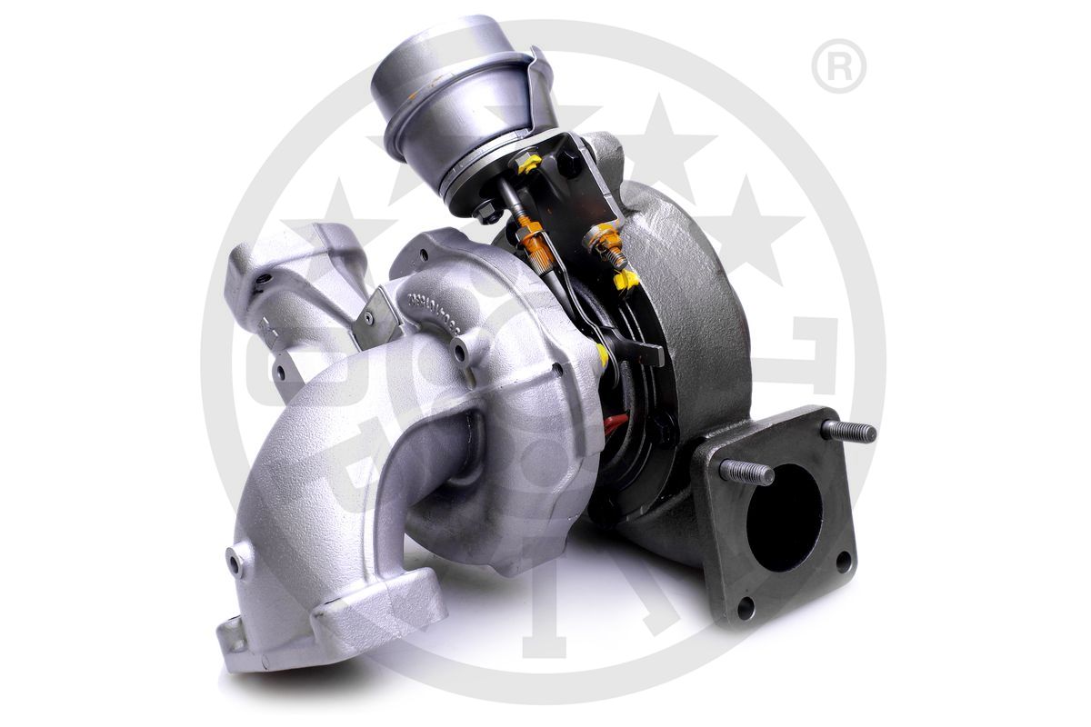 Charger, charging (supercharged/turbocharged) (OP-ETU0317B-RM)