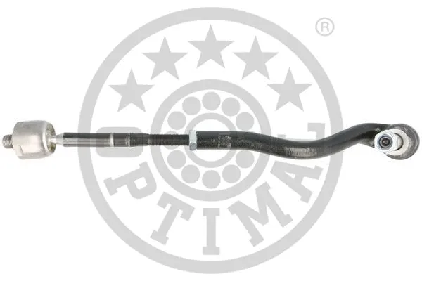 Tie Rod (G0-794)