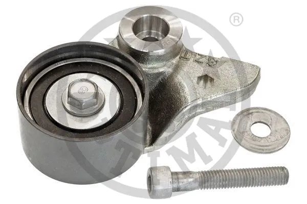 Tensioner, timing belt (0-N1978)