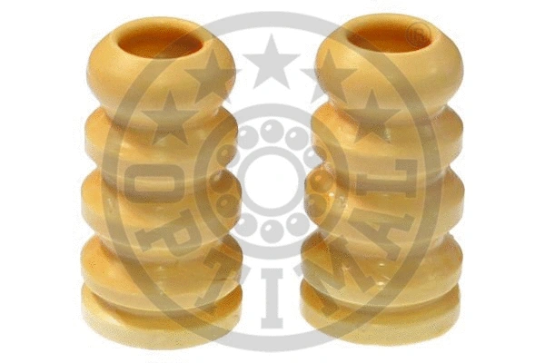 Dust Cover Kit, shock absorber (AK-735382)