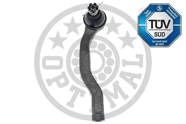 Tie Rod End