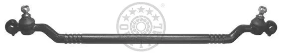 Tie Rod (G4-008)