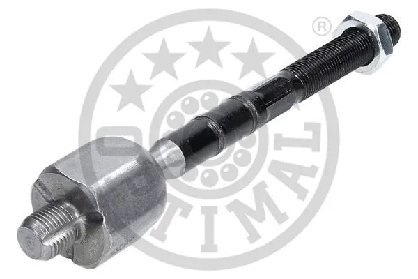 Inner Tie Rod