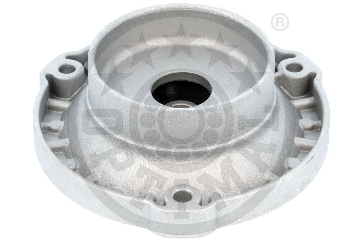 Suspension Strut Support Mount (F0-0067)