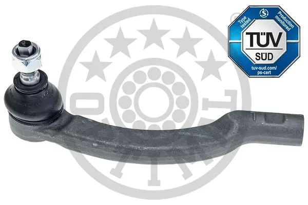 Tie Rod End (G1-848)