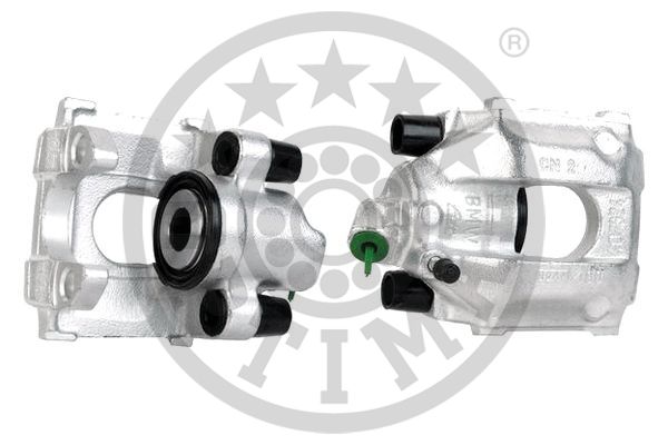 Brake Caliper (BC-2259R)