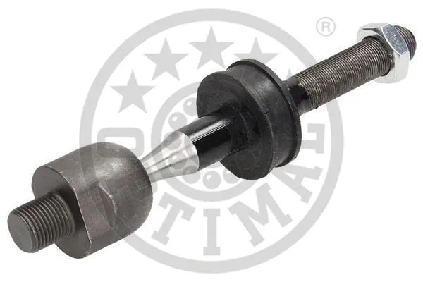 Inner Tie Rod
