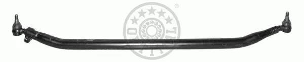 Tie Rod (GL-10343)