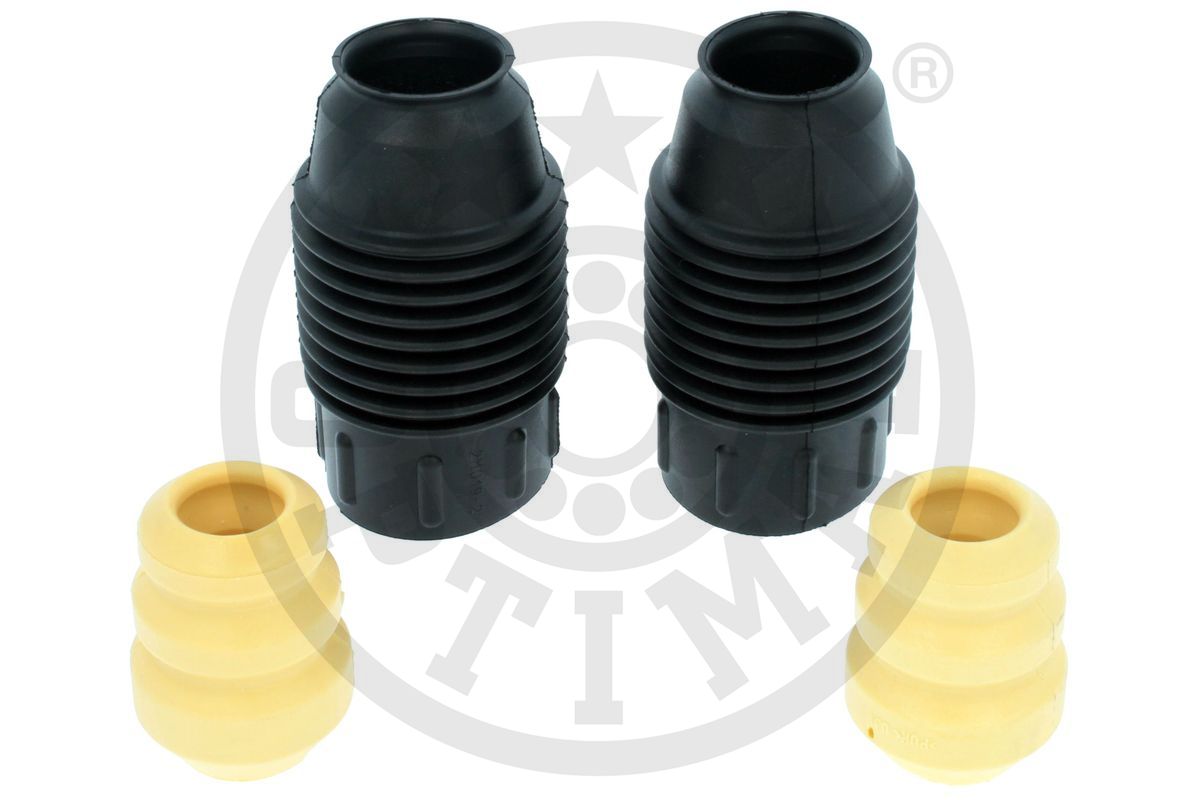 Dust Cover Kit, shock absorber (AK-735539)