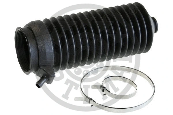 Bellow, steering (LM-10086S)