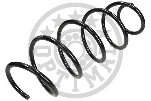 Suspension Spring (AF-2868)