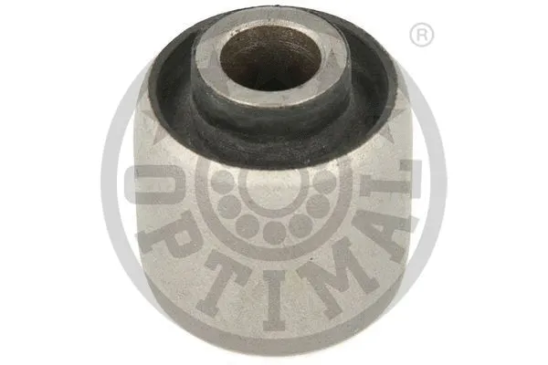 Mounting, control/trailing arm (F8-8375)