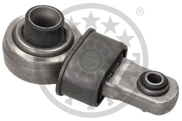Mounting, control/trailing arm (F8-7694)