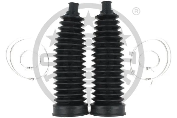 Bellow, steering (LM-10102S)