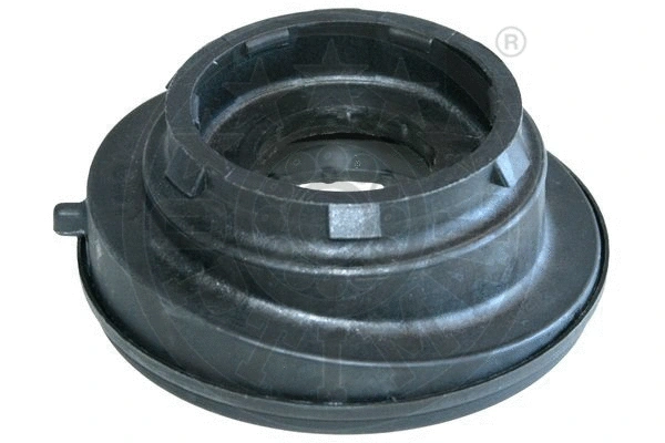 Rolling Bearing, suspension strut support mount (F8-6268)