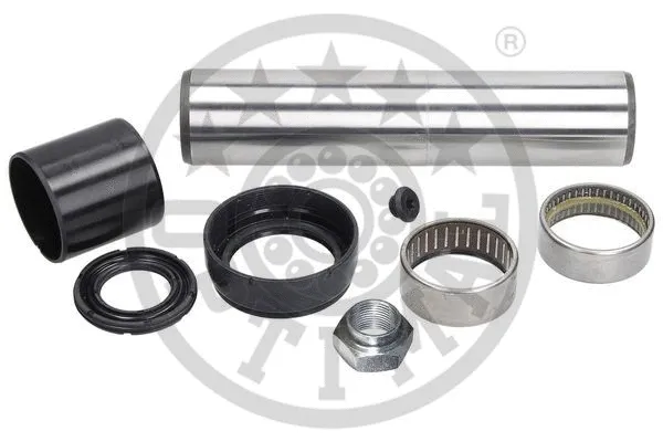 Repair Kit, wheel suspension