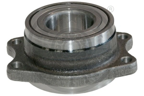 Wheel Bearing Kit (952646)