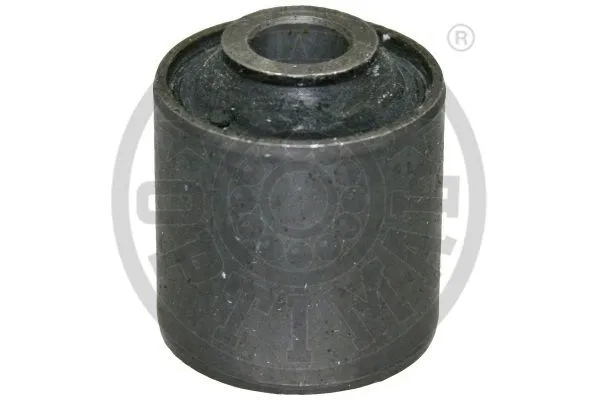 Mounting, control/trailing arm (F8-5835)