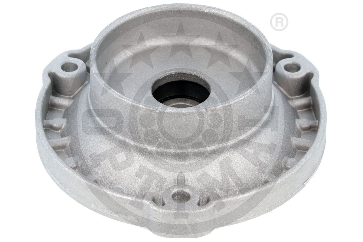 Suspension Strut Support Mount