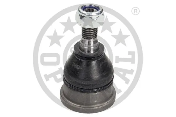 Ball Joint (G3-1085)