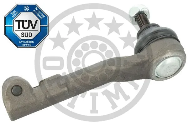 Tie Rod End