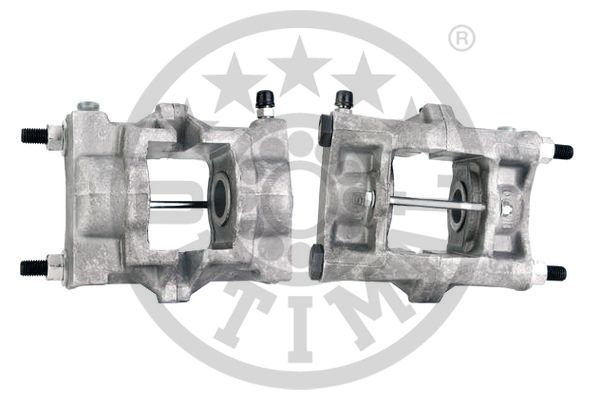 Brake Caliper (BC-1976R)