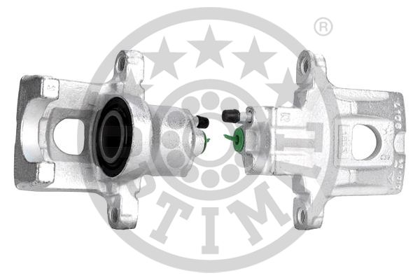 Brake Caliper (BC-1899R)