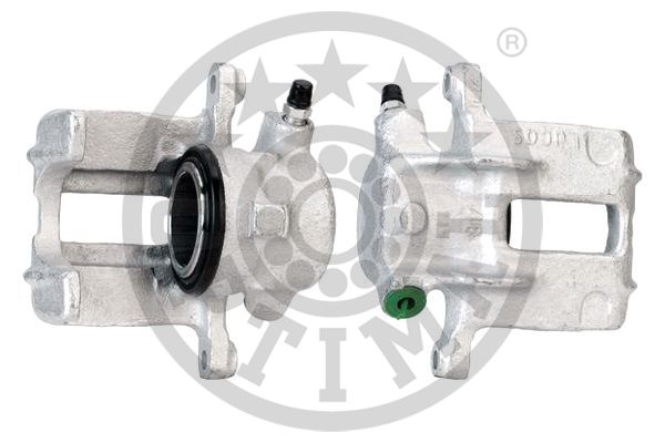 Brake Caliper (BC-2431R)