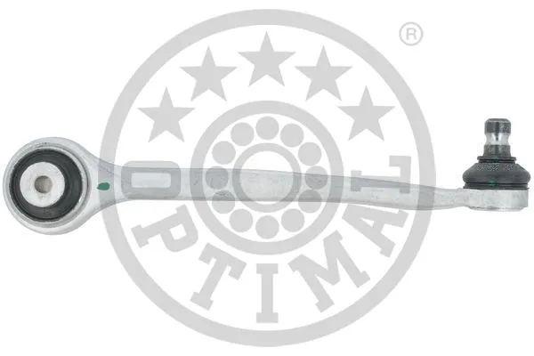 Control/Trailing Arm, wheel suspension (G5-2050)