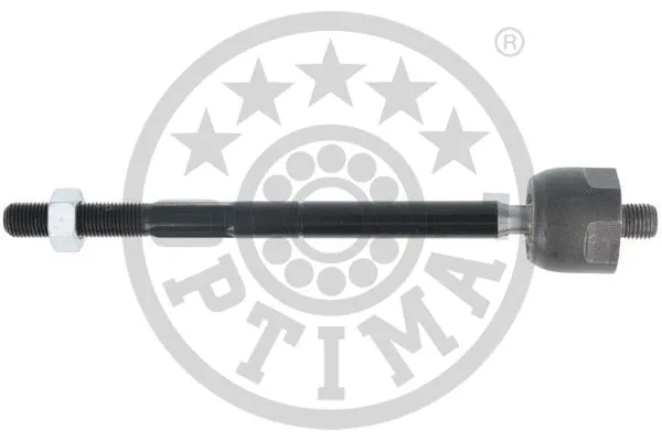 Inner Tie Rod
