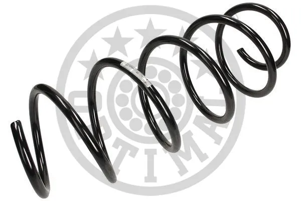 Suspension Spring (AF-1787)