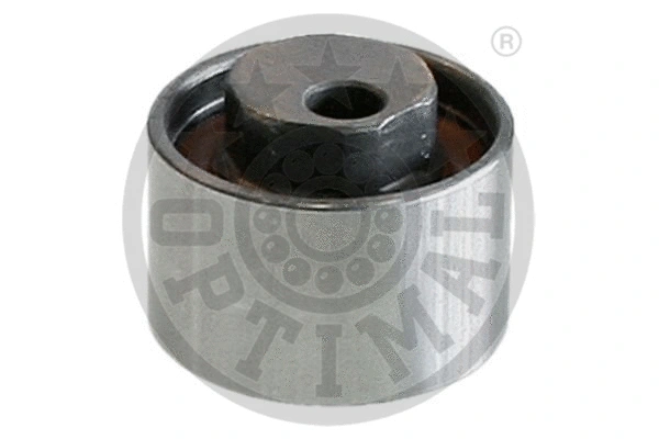 Tensioner Pulley, timing belt (0-N883)