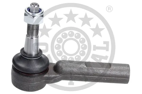Tie Rod End (G1-1459)