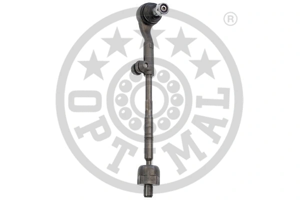 Tie Rod