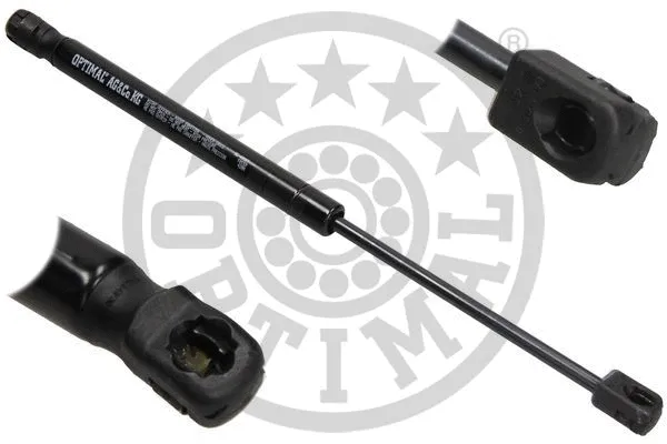 Gas Spring, boot/cargo area (AG-40387)