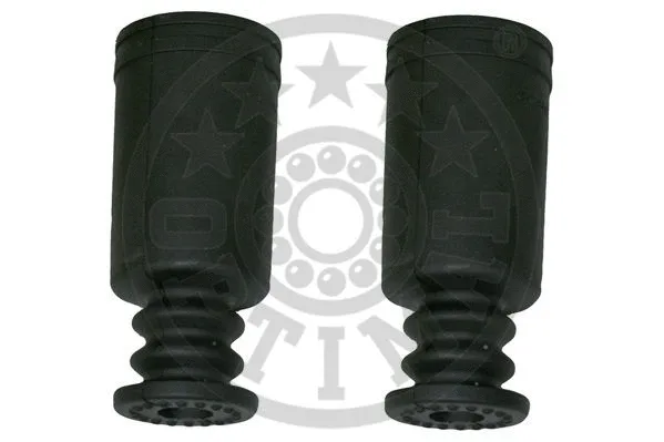 Dust Cover Kit, shock absorber (AK-735131)