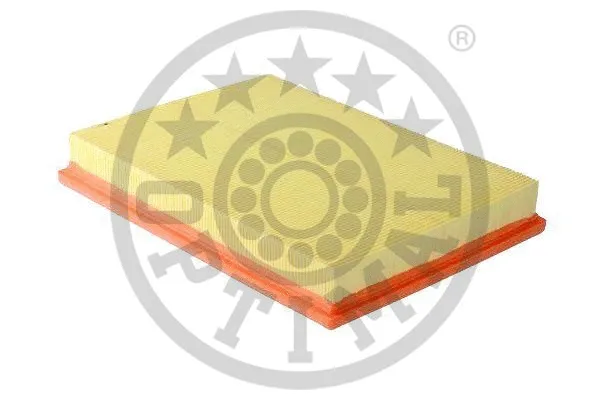 Air Filter (OP-FAF10058)