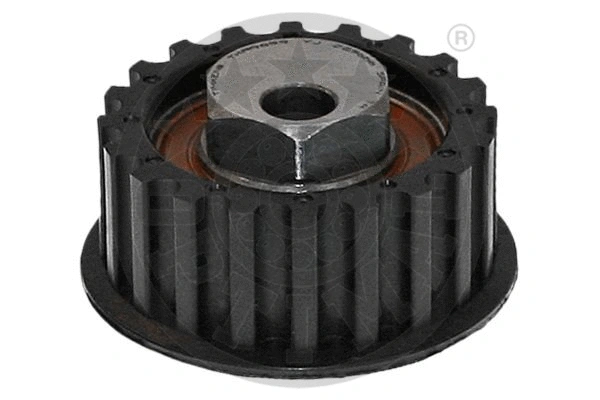 Tensioner Pulley, timing belt (0-N859)