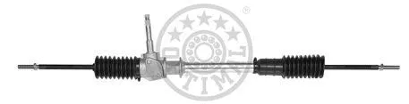 Steering Gear (G10-110)