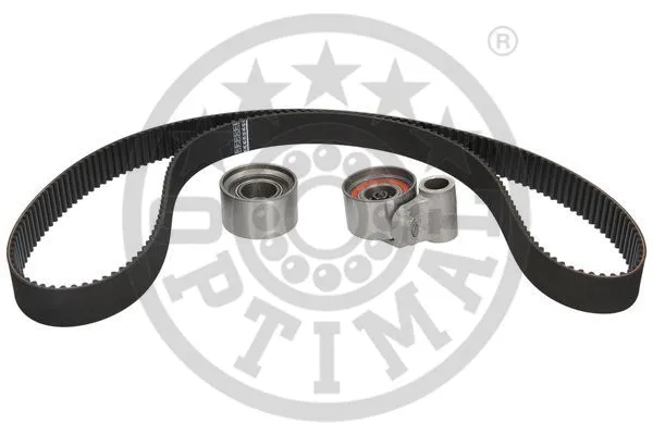 Timing Belt Kit (SK-1703)
