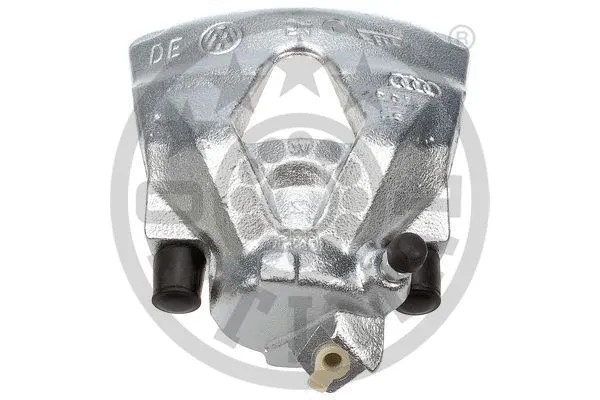 Brake Caliper (BC-1195R)