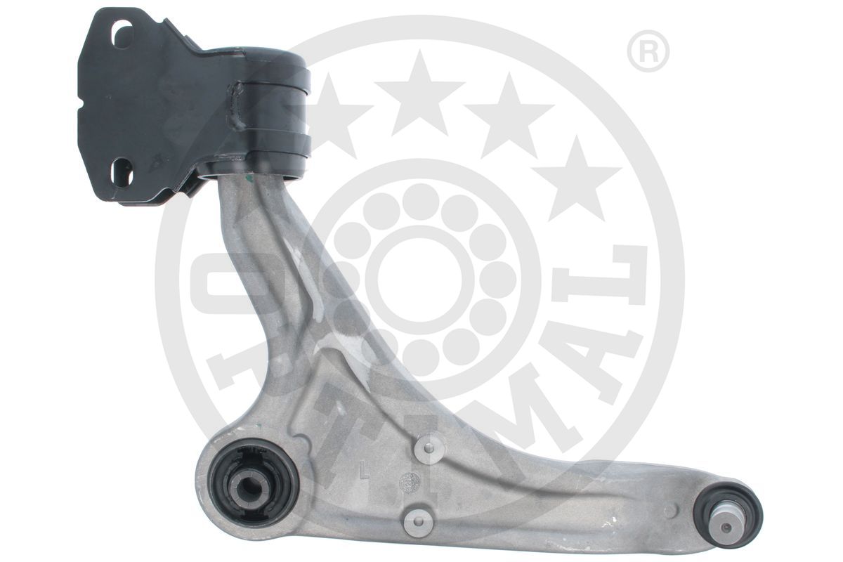 Control/Trailing Arm, wheel suspension (G6-2222)