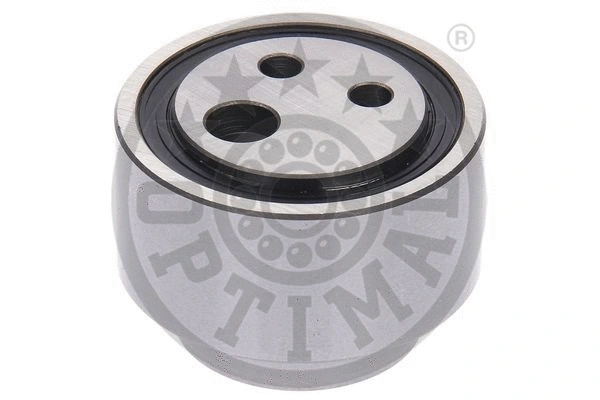 Tensioner Pulley, timing belt